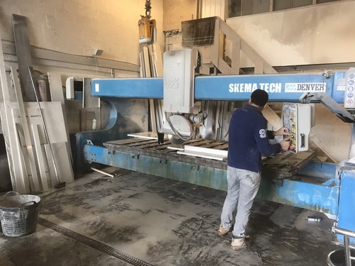 Marble granite and quartz - marble,granite,