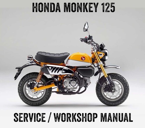 2018 2021 honda - 2018-2021,