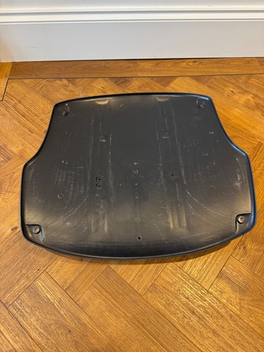 Humanscale freedom seat - humanscale, base