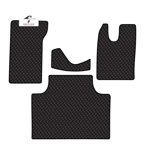 Fits scania series - fits, 4
