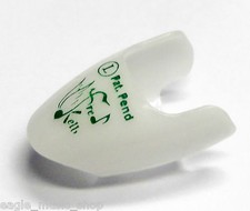 Fred Kelly Delrin Freedom