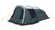 Outwell Rockwell 6 Tent