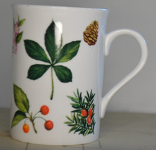 National Trust British