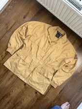 Sunderland of Scotland Golf