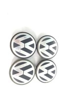 Four Volkswagen T5 EUR 2005