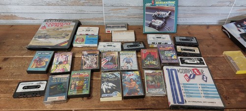 Plus games bundle for - 20,