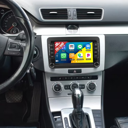 Head unit android - unit, for