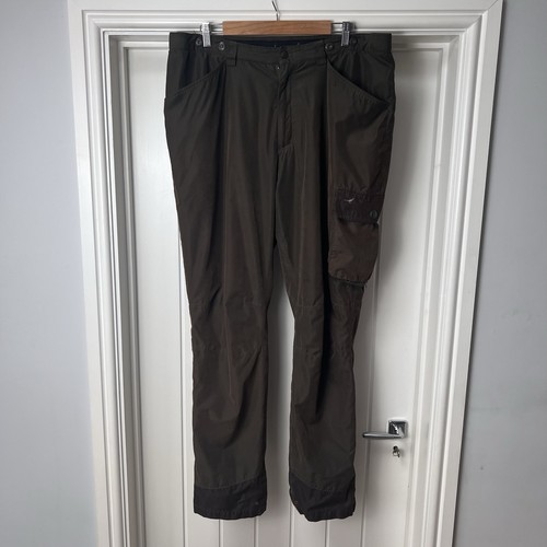 Laksen ctx trousers - laksen,
