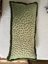 Colefax and Fowler, Livingston