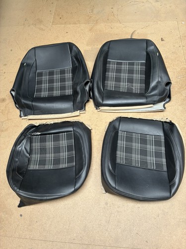 Inka tailored transporter - tailored,
