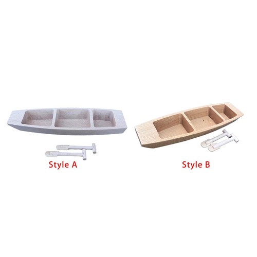 Boat model toy - boat,