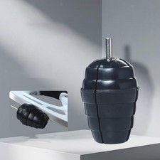 Ice Skate Sharpener Handheld