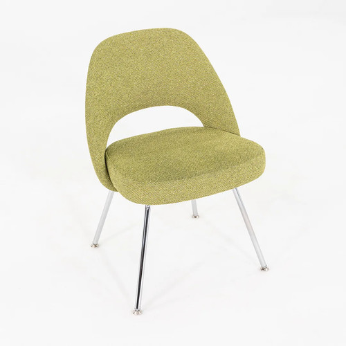 2021 eero saarinen - eero, knoll