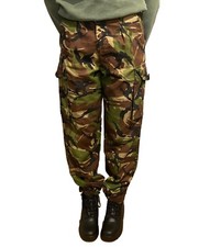 Ramco Ex Military Combat