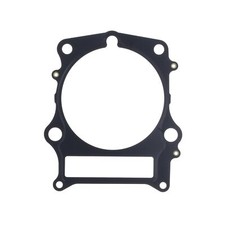 Athena Cylinder Gasket