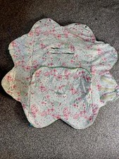 Wallaboo Padded Lightweight