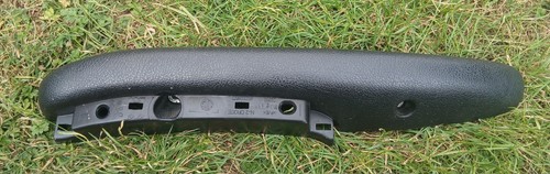 Genuine peugeot 106 - genuine,