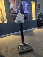 Brand new Gtech 22vAirRam