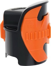 KTM Fork Seal Cleaner for WP Motocross Enduro Forks