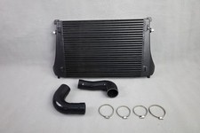 PD WORKS Intercooler Kit–VAG