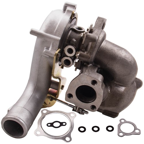 Turbo turbocharger for audi - for, a3