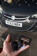 CAR KEY PROGRAMMING SERVICE