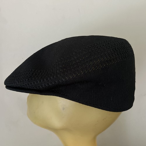 Kangol hat 504 - kangol, ventair