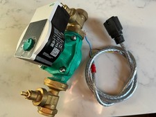 Wilo Yonos Pico 25/1-6