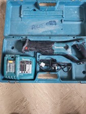 Makita BJR181  18V LXT