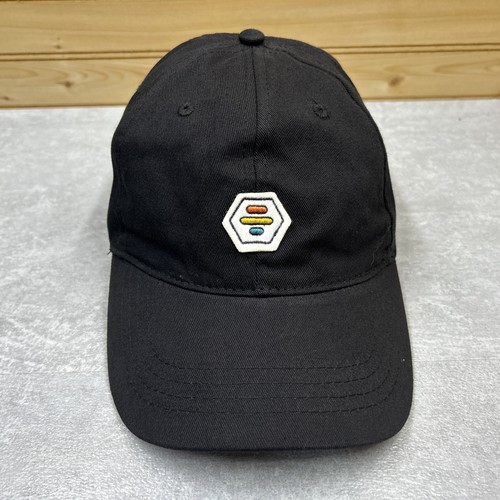 Bumble hat ball cap one - bumble, size
