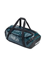 Rab Expedition II Duffle Bag