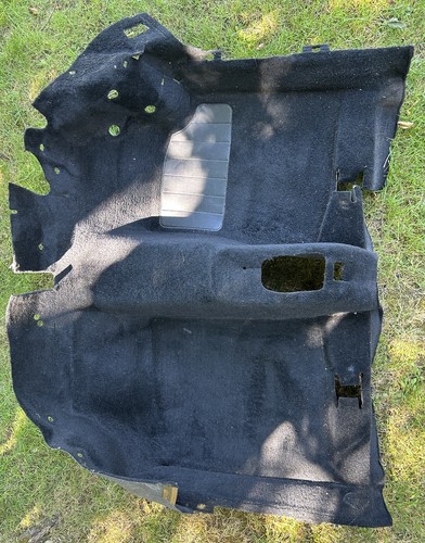 Golf jetta mk2 - jetta,