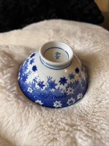 Vintage chinese vase - vintage,