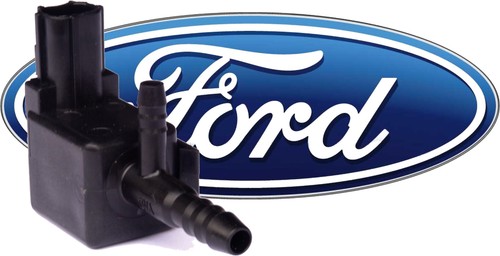 New genuine ford mondeo - ford,
