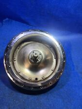 Triumph Bsa 8 Inch Flanged