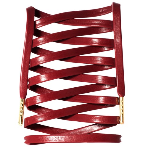 Litlaces luxury leather - litlaces,