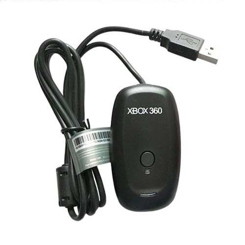 Wireless controller game - wireless,