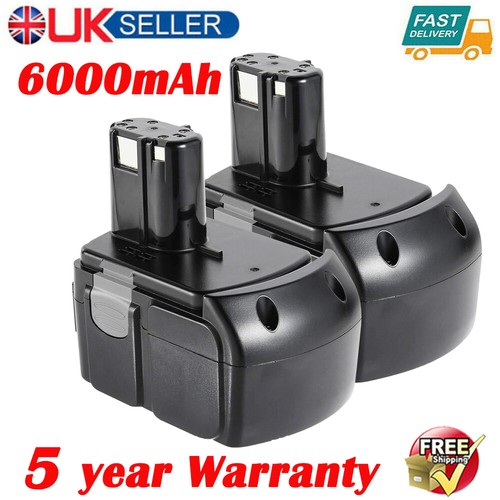 18v ion battery for - 18v, li-ion