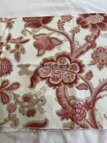 Vintage braulen nina - by,