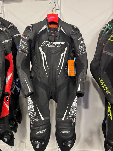 Ladies rst tractech - ladies,