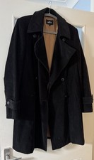 Per Una Woman’s Corduary