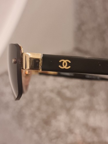 Chanel italy glasses - italy,