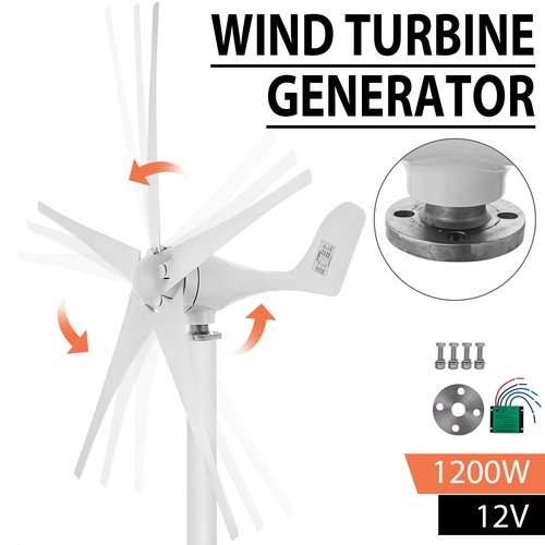 1200w wind turbine - 1200w,