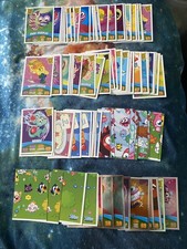 Moshi Monsters | Mash Up