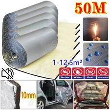 50M Camper Van Thermo Liner