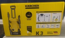 Karcher kark3pcch power - k3,