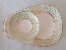 Vintage TF&S Phoenix Ware