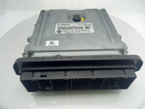 Bmw series n47d20c engine - bmw,