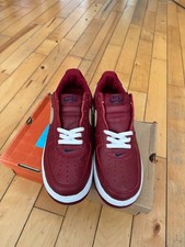 Air Force 1 Lebron James