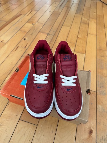 Air force lebron james - 1,